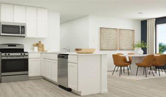 2225 La Vista Ln, Fort Worth, TX 76108