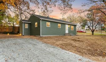 5418 VARNUM St, Bladensburg, MD 20710