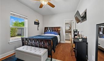 100 PRIMROSE Dr, Belle Chasse, LA 70037