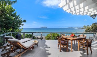 75-5990 Alii Dr, Kailua Kona, HI 96740