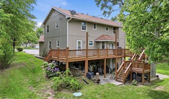 15120 Briarwood Dr, Basehor, KS 66007