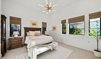2116 Shadow Creek Dr, Agoura Hills, CA 91301