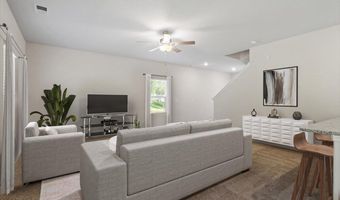 94 Taverners Ln, Angier, NC 27501