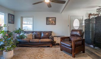 749 State Highway Hh, Alton, MO 65606