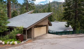 2319 John Scott Trl, Alpine Meadows, CA 96146