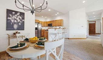 3935 Baxter Ln E, Bozeman, MT 59718