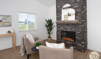 13802 5th St, Broadview, MT 59015