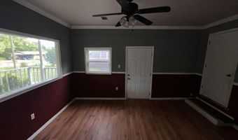 6311 Park Rd, Alexander, AR 72002