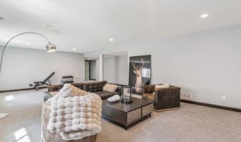 835 Prairie St, North Liberty, IA 52317