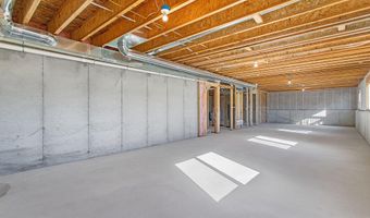 6482 Fillmore St, Allendale, MI 49401