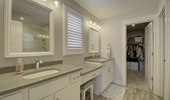 7834 W Timber Creek Dr, Alexandria, KY 41001