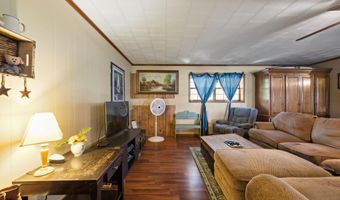 2218 Highway 31, Arnaudville, LA 70512