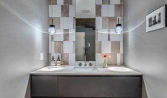 650 S Monarch St 7, Aspen, CO 81611