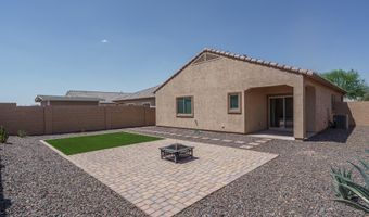 25927 W SWILLING Rd, Buckeye, AZ 85396
