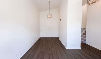 7305 Marilyn Ave NE, Albuquerque, NM 87109
