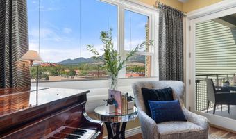 3601 Arapahoe Ave D-424, Boulder, CO 80303