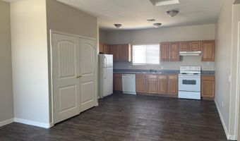 8131 W SERENA Dr 3, Arizona City, AZ 85123