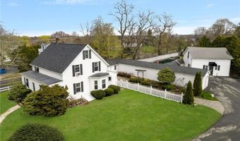 599 E Main Rd, Middletown, RI 02842