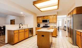 12725 Xavier St, Broomfield, CO 80020