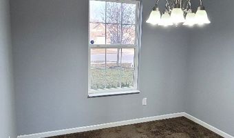 3801 Boundary Bay Dr, Indianapolis, IN 46217