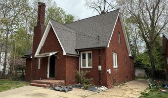 1548 Highland Ave, Alton, IL 62002