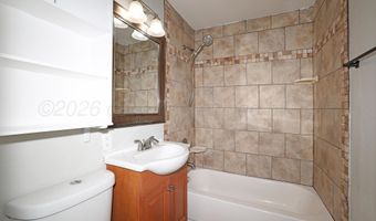 115 SE 40TH Ave, Amarillo, TX 79110
