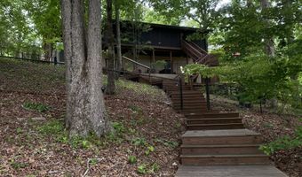 494 Lakeview Dr, Ashland, MS 38603