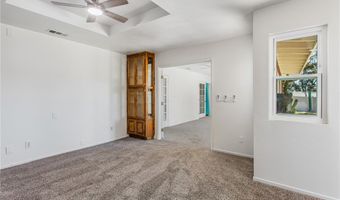 2460 W Wilson St, Banning, CA 92220