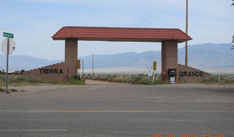 0 Canilla Loop, Belen, NM 87002
