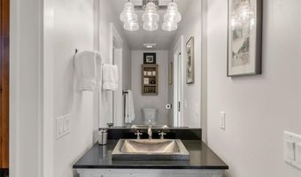 104 N GOLD FLAKE Ter, Breckenridge, CO 80424