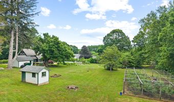18 Cards Mill Rd, Columbia, CT 06237