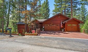 445 1st Green Dr, Incline Village, NV 89451
