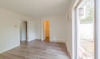 8 Rose Ln 24-11, Danbury, CT 06811
