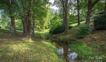 20 Willow Tree Run, Asheville, NC 28803