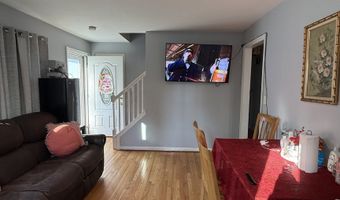 457 Vincellette St, Bridgeport, CT 06606