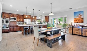 19420 Red Feather Rd, Apple Valley, CA 92307