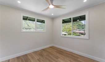 2265 Waiomao Rd, Honolulu, HI 96816