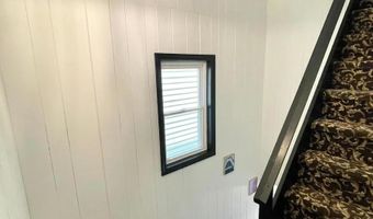 119 W 19TH St, Bayonne, NJ 07002
