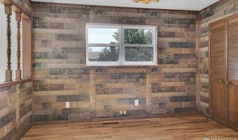 4630 Macky Way, Boulder, CO 80305