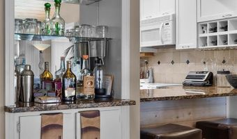 1339 VILLA Ln 50, Apopka, FL 32712