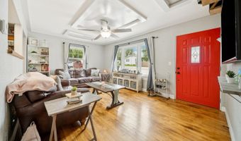 333 E Kelly Ave, Augusta, KS 67010