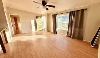 41 Vandal Way, Eureka, NV 89316