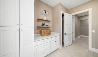 2309 Dinsmore Rd, Alpharetta, GA 30004
