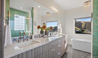 4109 N Eyrie Way, Boise, ID 83703
