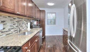 50 Greenhouse Rd 57D, Bridgeport, CT 06606