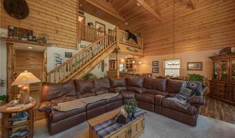 1615 State 84 NW, Backus, MN 56435