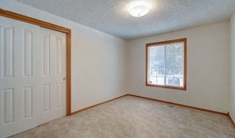 23015 NE 232ND Ave, Battle Ground, WA 98604
