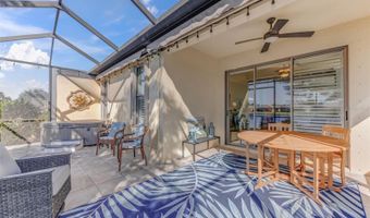 5438 SUNSET FALLS Dr, Apollo Beach, FL 33572