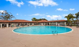 3384 Don Diablo, Carlsbad, CA 92010