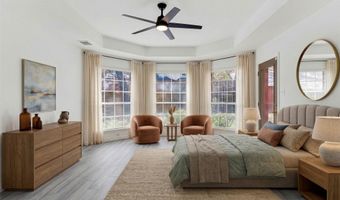 1010 Westwood Ct, Allen, TX 75013